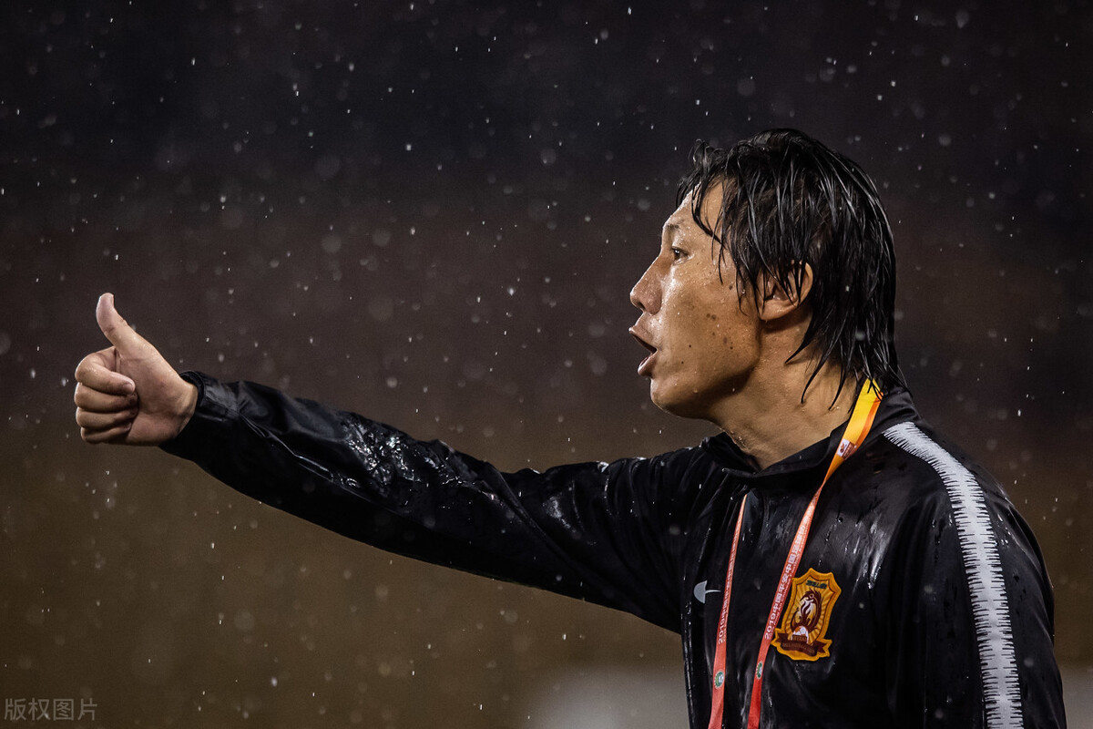 李铁经典言论视频,李铁自我感言