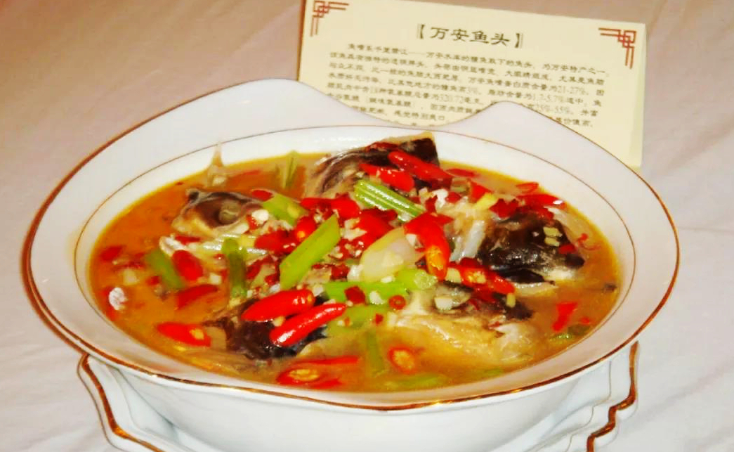 吉安到井冈山茨坪,吉安井冈山一日游