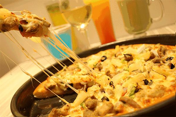 苏州园区的巧克力工厂叫什么,苏州巧克力小镇