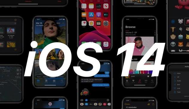 智能手机适老化，大图标字体仅是基础，苹果的绝招国内厂商学不来