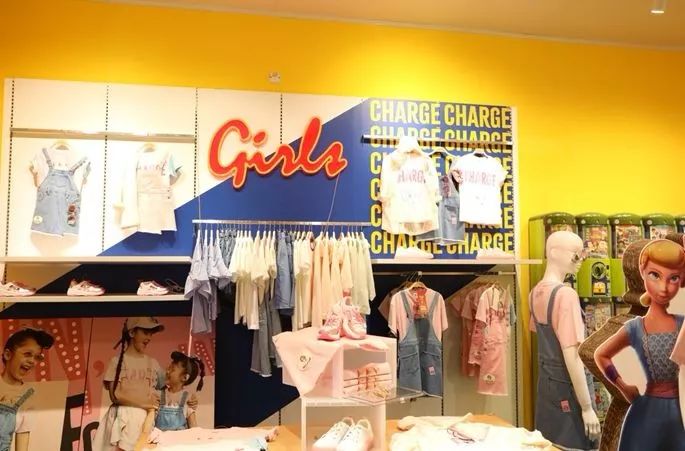 巴拉巴拉2012全年营业额,巴拉巴拉销量