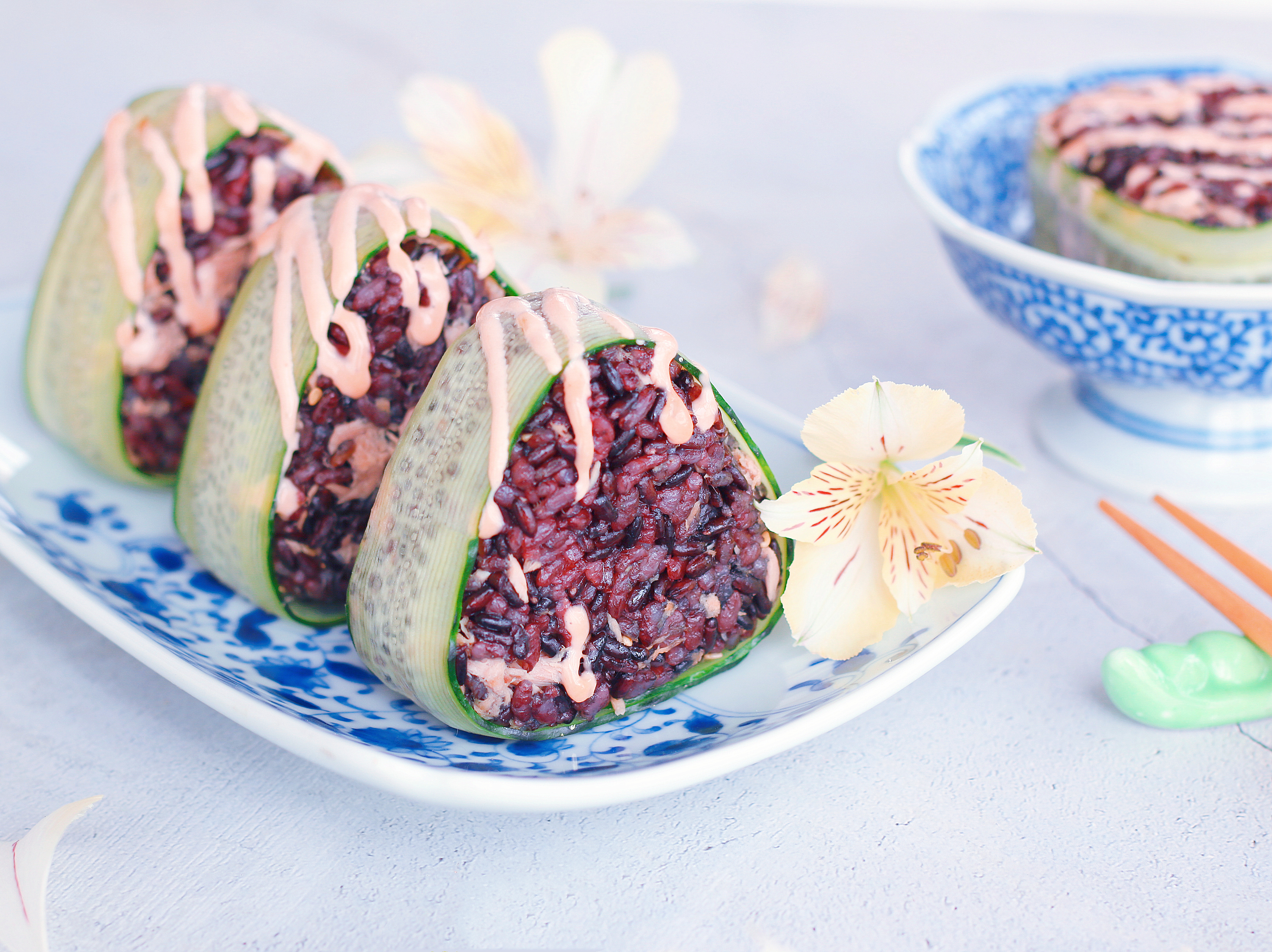 脱糖电饭煲真的降糖最权威的说法,amadana降糖电饭煲怎么样
