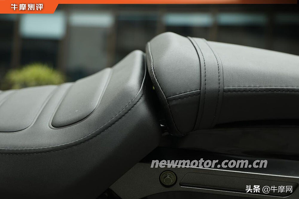 力帆k19nrf版升级了什么,力帆k19nrf摩托车质量怎么样