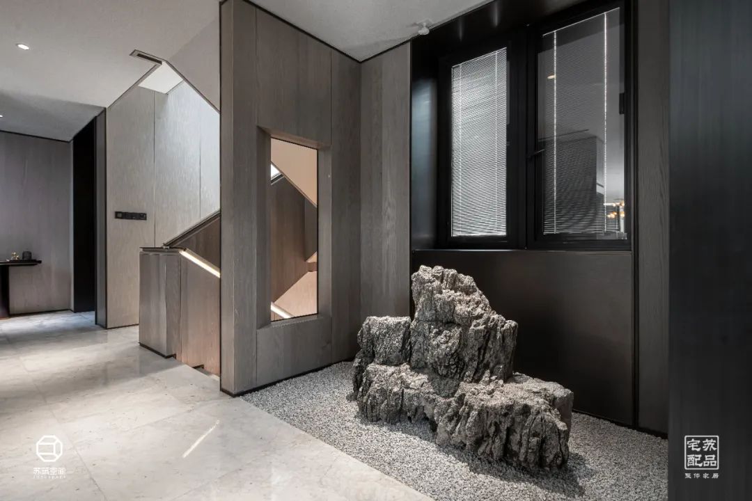 苏梨国风新中式家具,苏梨现代中式家具