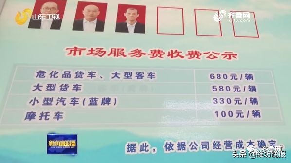 淄博二手车降价最新消息,淄博二手车为什么还不便宜