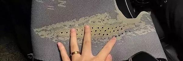 限量联名vans,vans限量