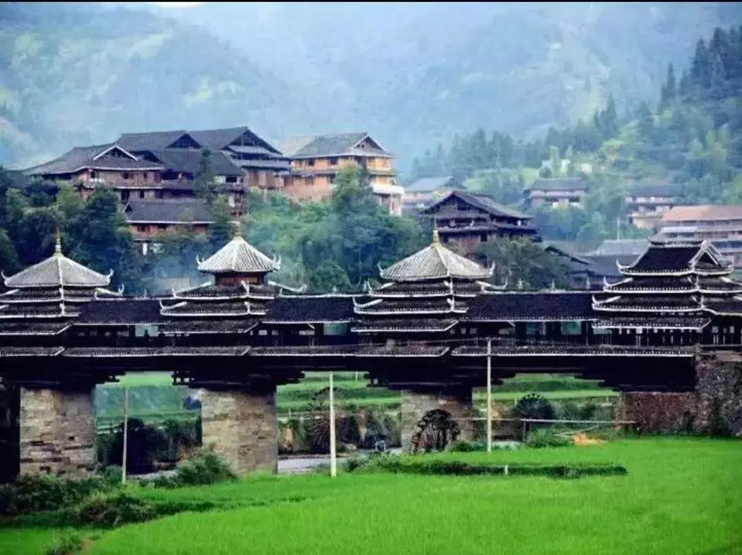 柳州风景好适合待在家的民宿,人生要住一次七星酒店