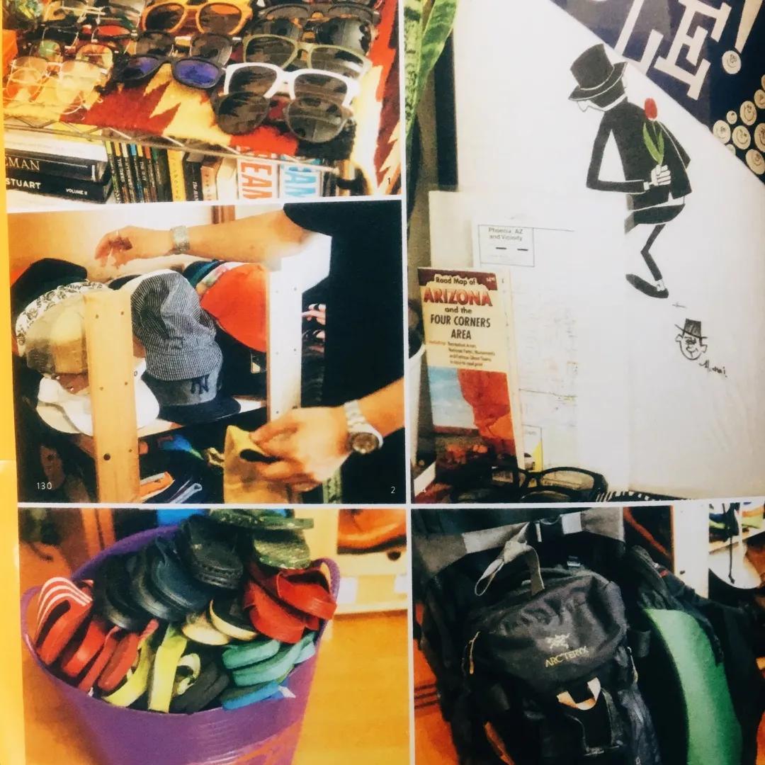 日式极简主义家居装修,日式极简家居服