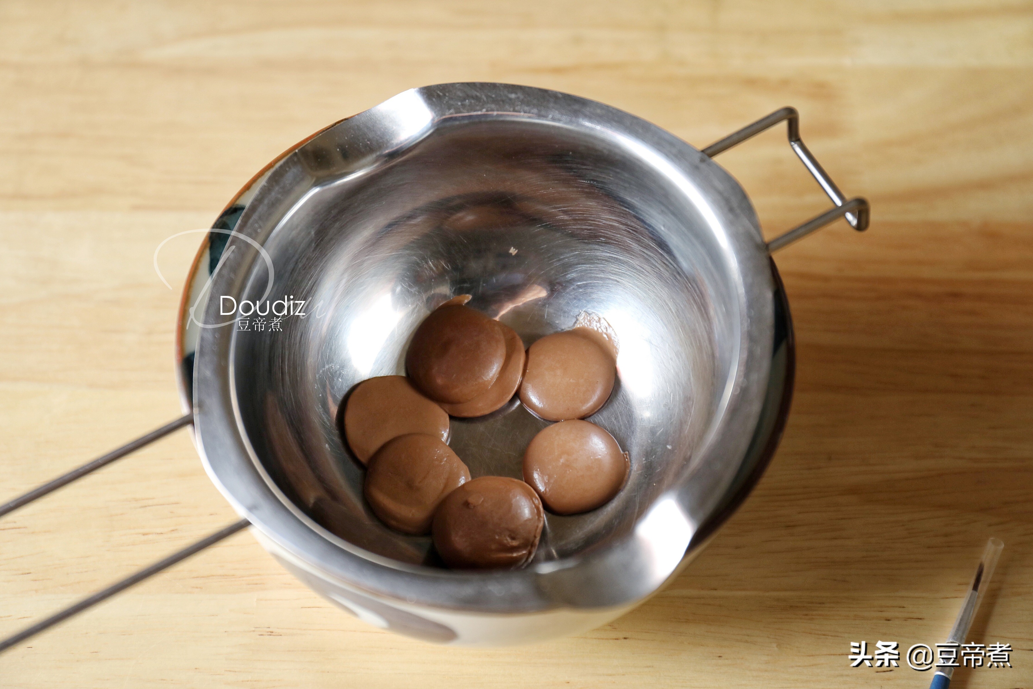 小孩吃什么牛奶最有营养,牛奶有助于孩子长高吗