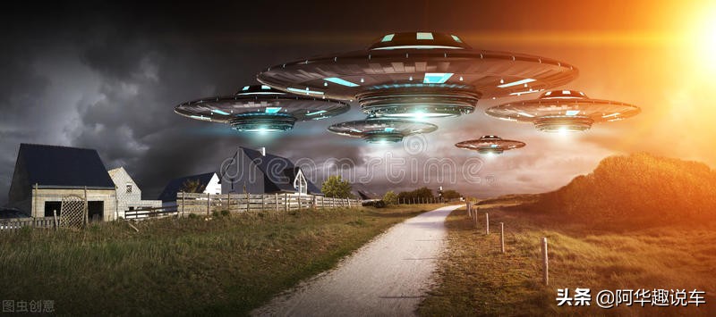 车的颜色哪个最安全,车的颜色哪一个比较保值