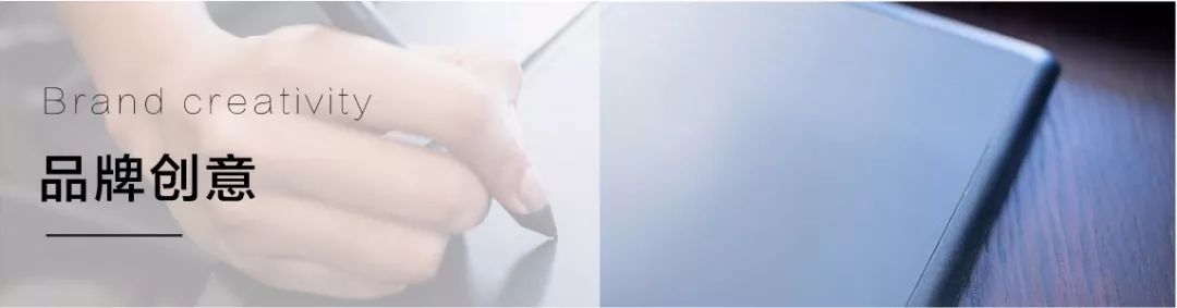 大派头|坚果够大，才有派头