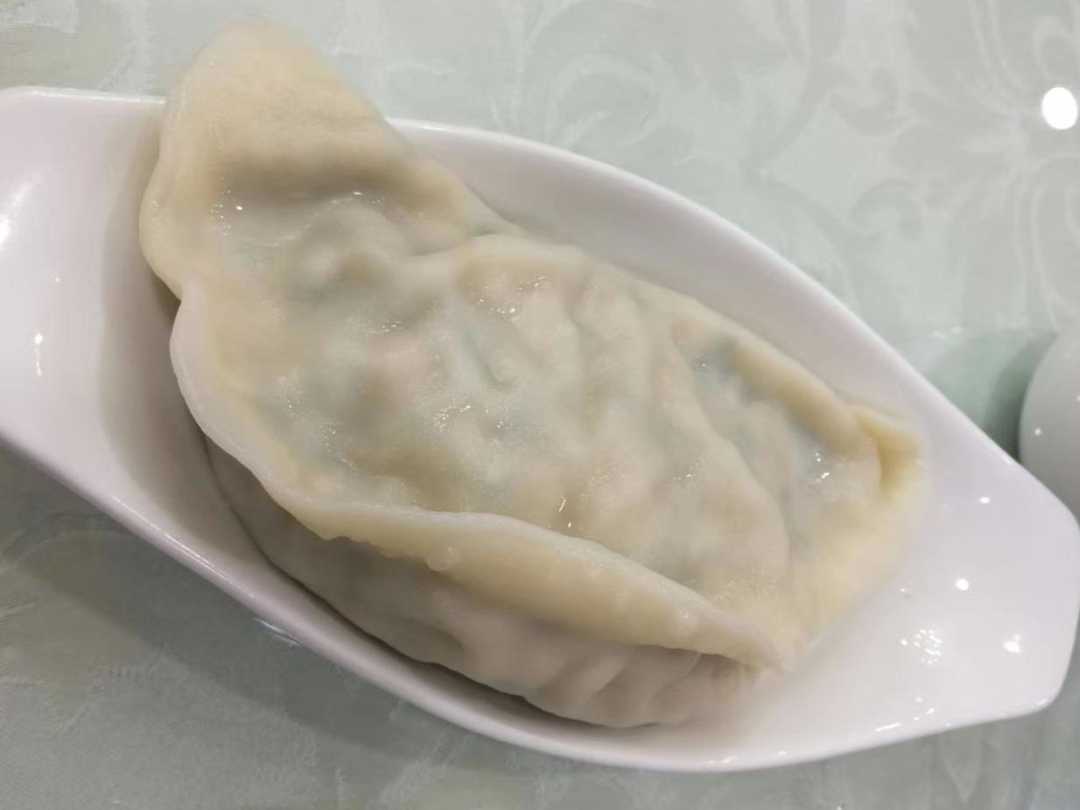 山东蓬莱仙境的地方,人间仙境在烟台