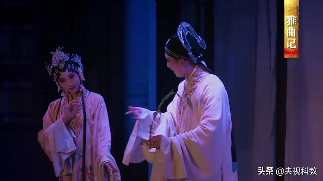 中国影像方志古镇篇,中国影像方志江苏卷昆山篇