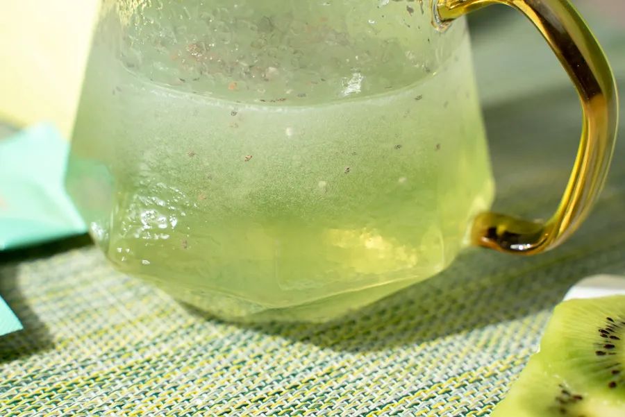 花5000块买美度值得吗,花100块钱测评最差的外卖