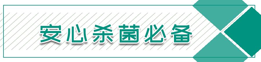 英国疫情怎么买东西,在英国如何买新冠保险