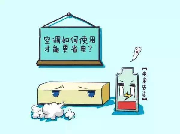 定频空调和变频空调究竟哪个省电,变频空调真的比定频更省电吗