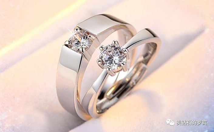 珠宝附加销售的技巧总结,珠宝销售应对顾客砍价