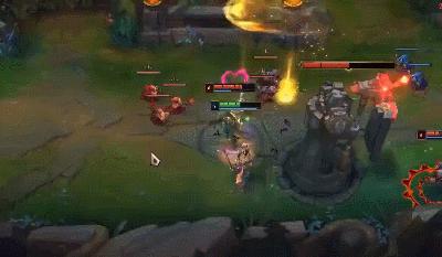 9.0版本龙龟,龙龟版本强势