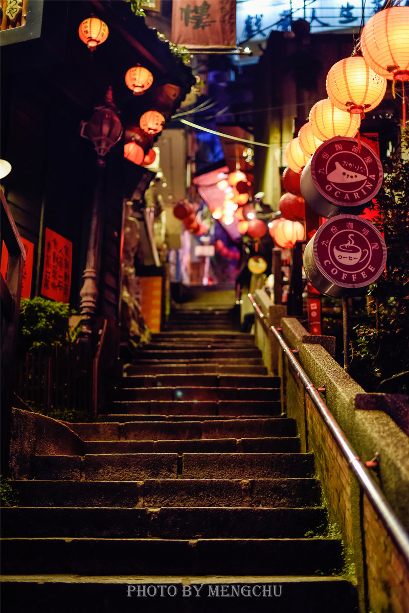 鍙板寳涔濅唤鎮叉儏鍩庡競鍙栨櫙,鍙板寳涔濅唤鍗佷唤鏅偣