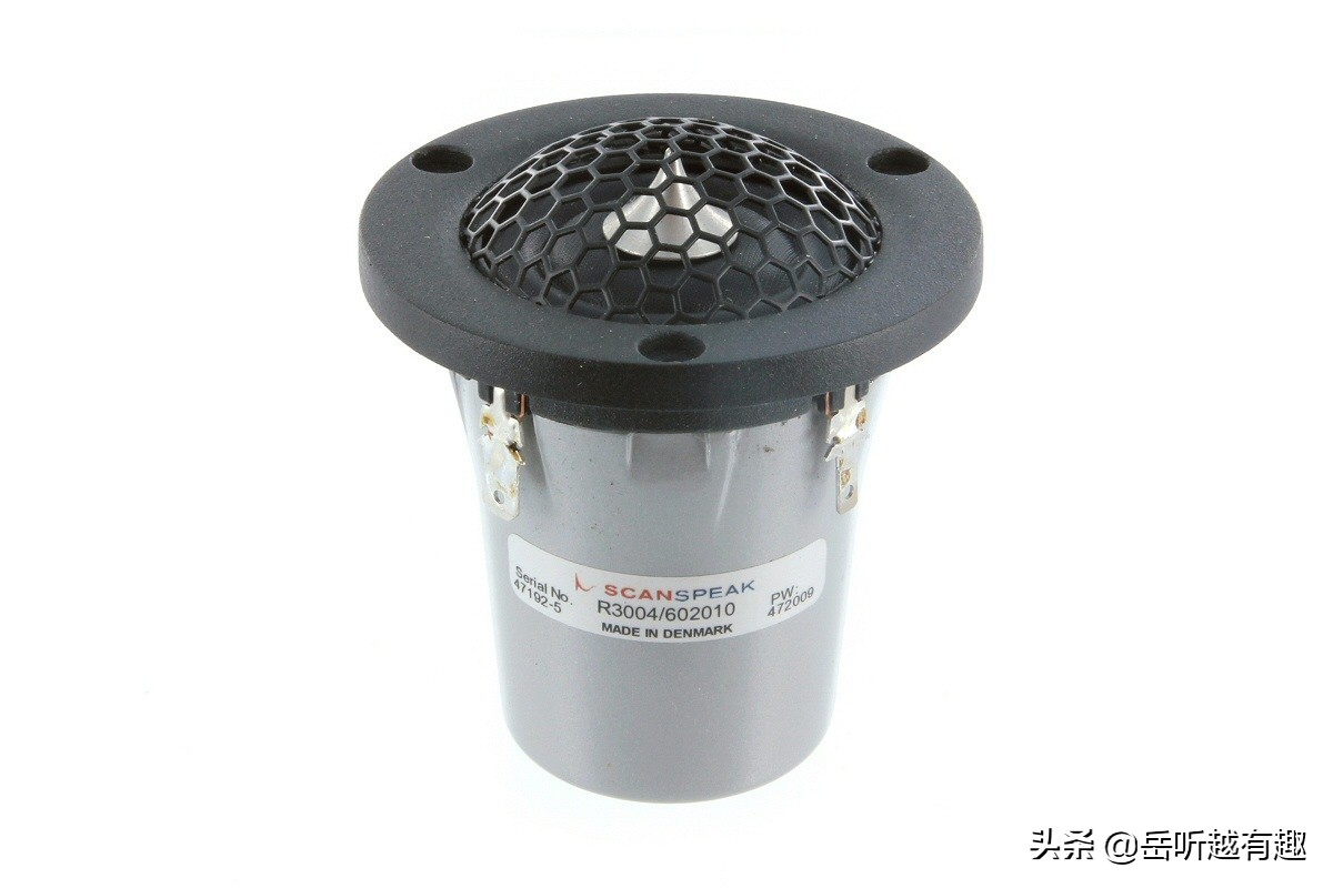 力与美的结合的舞蹈点评,力与美的结合说说