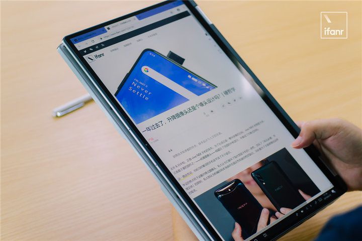 戴尔latitude9430,戴尔latitude5410