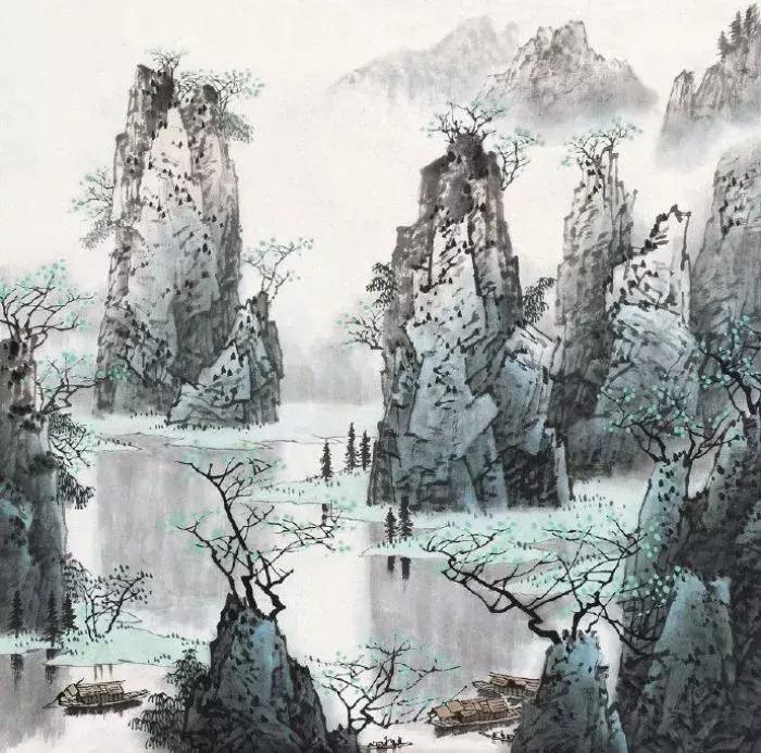 必读40条国学经典名句摘抄,经典国学名句20句摘抄