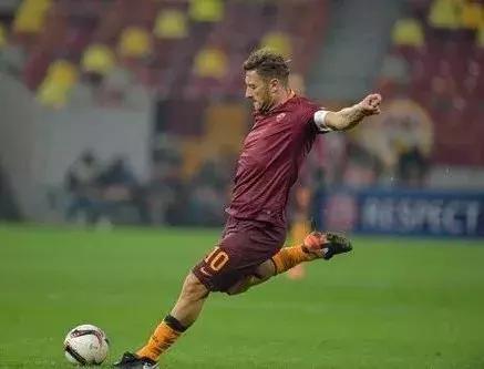 五位归化球员能拯救国足吗,除了国足还有什么归化球员