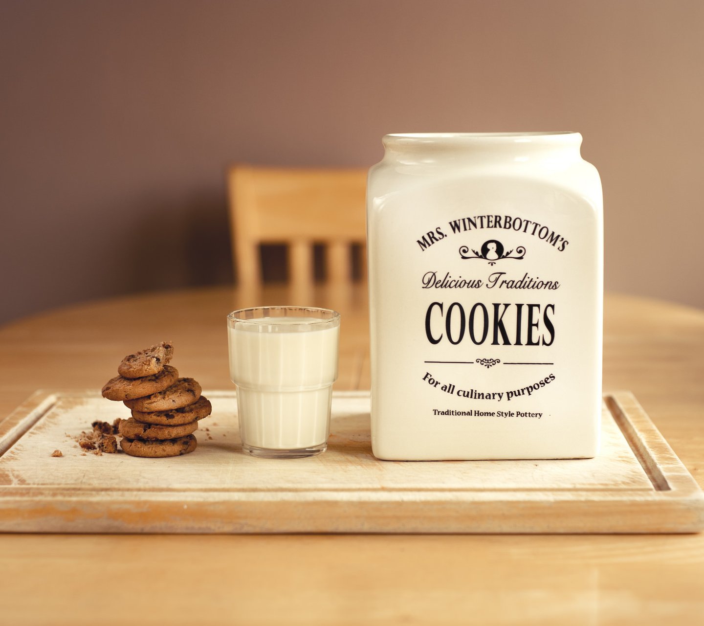 孩子缺钙缺锌缺维生素怎么补,小孩缺钙缺锌吃什么补最好