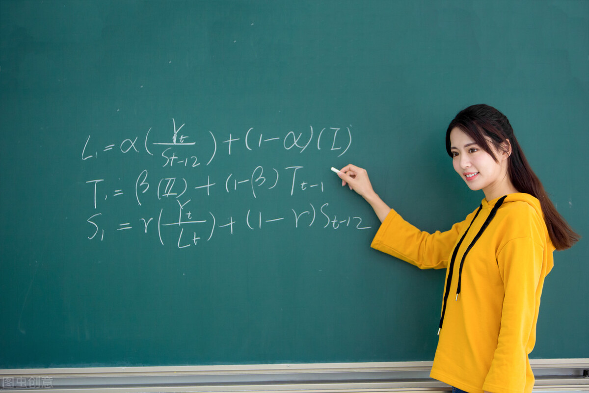 中专生努力来得及吗,中职生就是差生吗