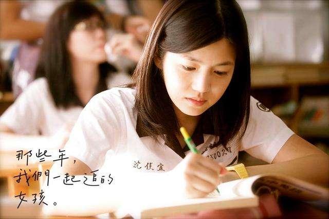 脖子粗短怎么穿好看,脖子修长怎么穿衣服