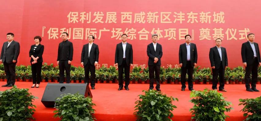 小火慢炖是煮茶的吗,小火慢炖营养价值高吗