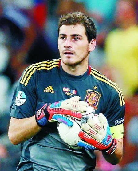 21世纪足坛最伟大球员,足坛最伟大的几个号码