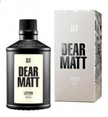 男士保湿去油护肤品排行榜,男士去油护肤品排行榜前十名