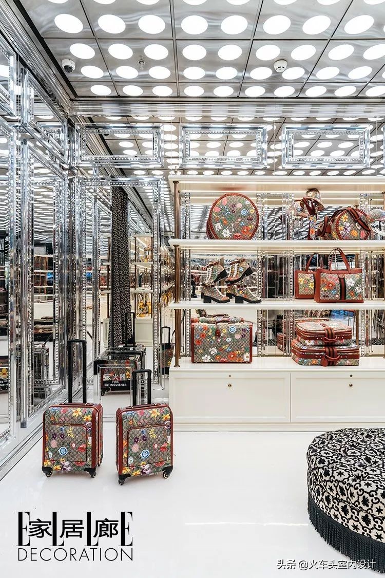 北京gucci精品店,gucci店北京