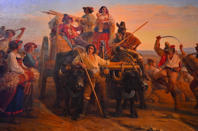 动画动漫漫画有何区别,卡通动画漫画