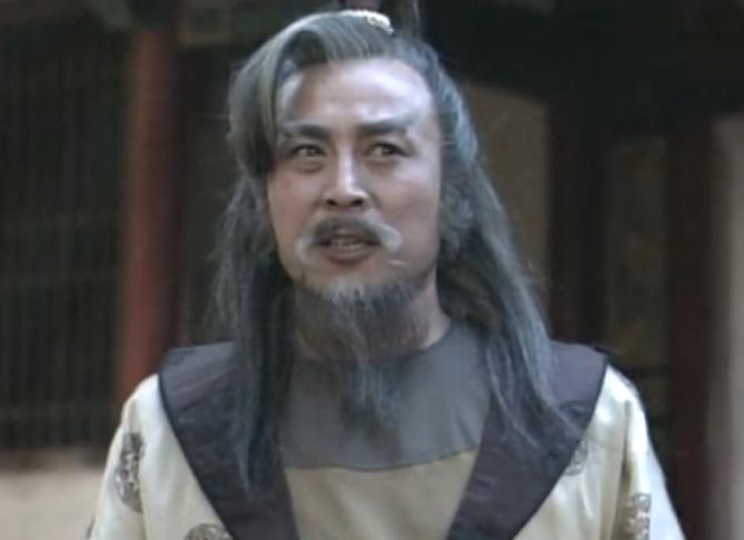 白眉大侠于和有多强,白眉大侠十大高手排行榜