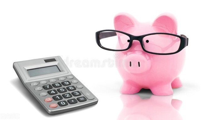 湖北家乡话方言角落怎么说,武汉方言俚语大全