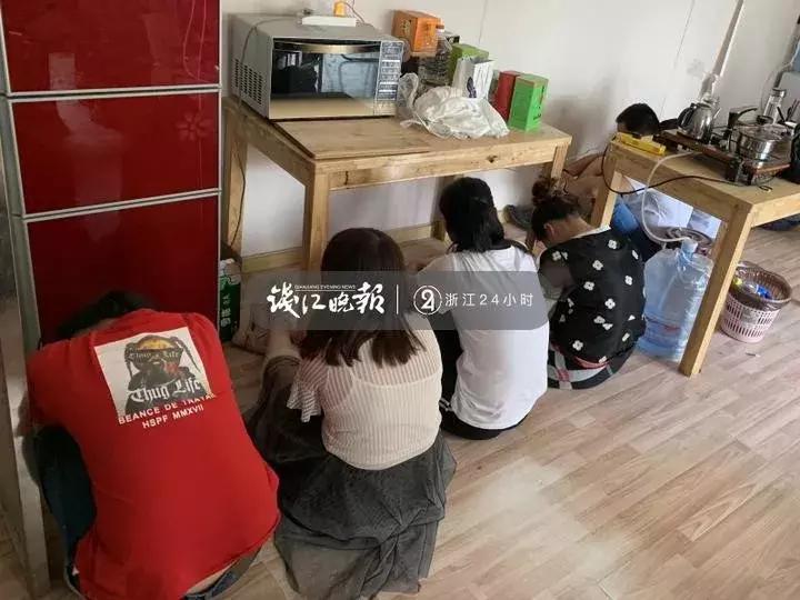 女子加入神秘“炒股群”，10万秒变80万！可怕的事开始了