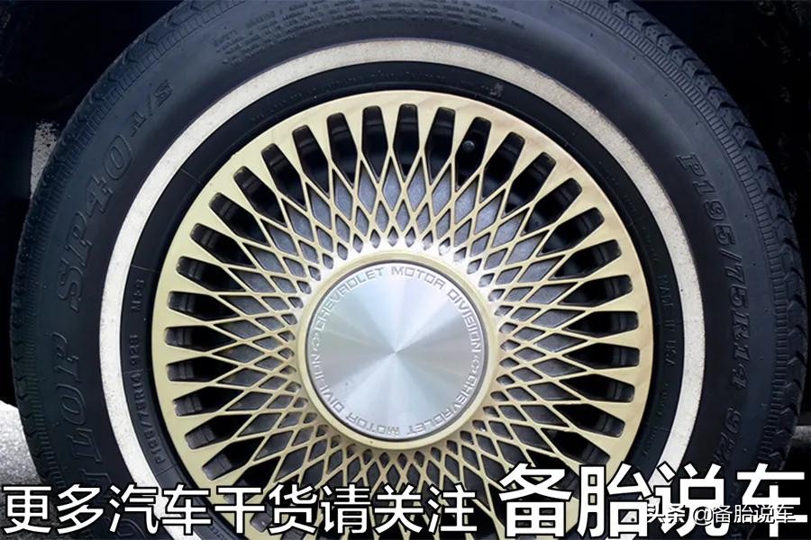 家用车可以使用扁胎吗,为什么现在的车都用扁胎