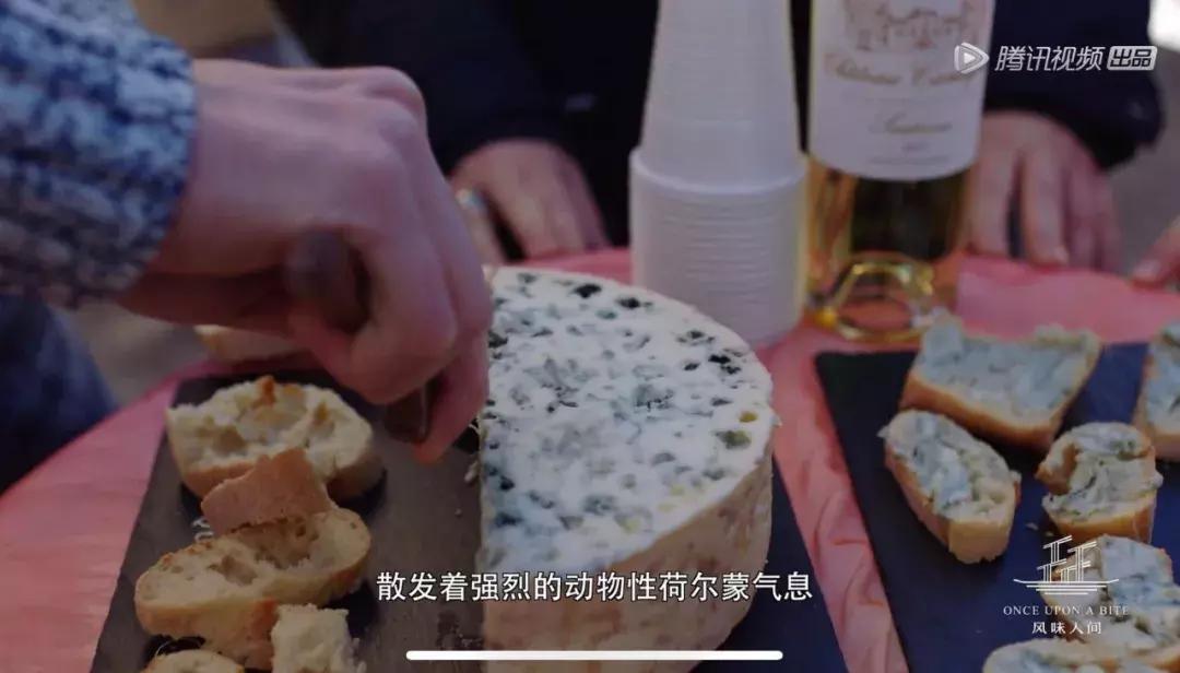 用哪款奶酪做蛋糕最好,做面包用哪款奶油奶酪