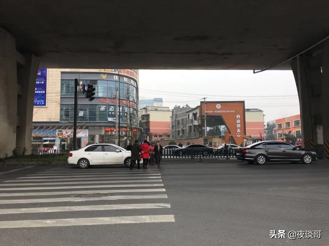 大丰区哪个幼儿园好,大丰公益性幼儿园有哪些