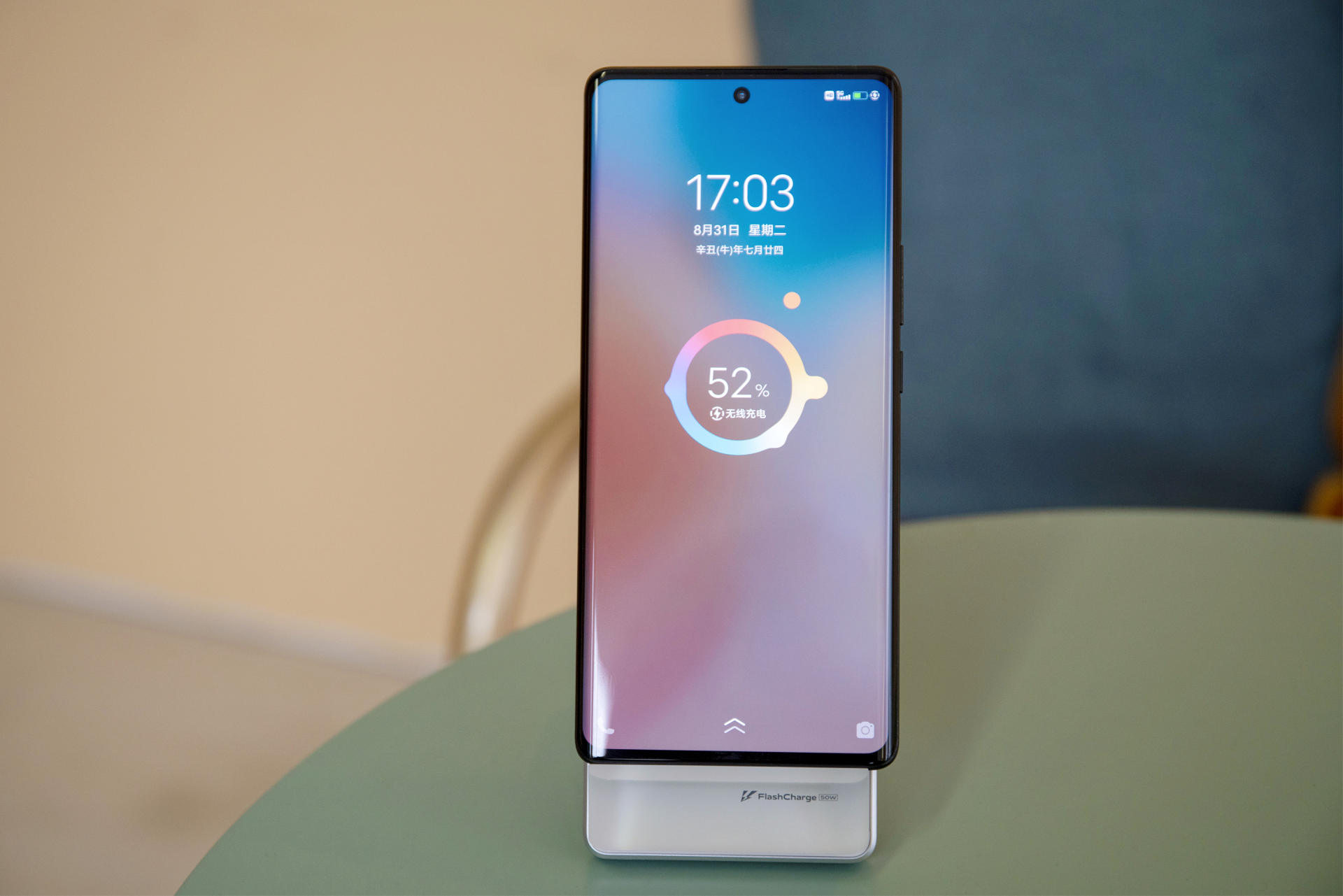 苹果手机没有耳机插孔怎么办,现在的手机为什么要取消耳机插孔