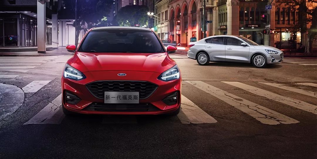 都是1.5t车马力大好还是马力小好,都是1.5t三缸四缸有什么区别