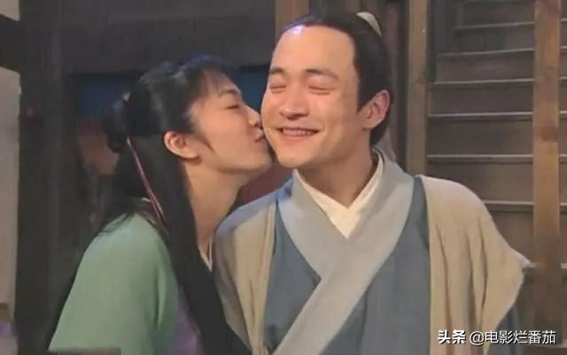 演员成本涨了千倍，我们还能等到《武林外传》后八十回吗？