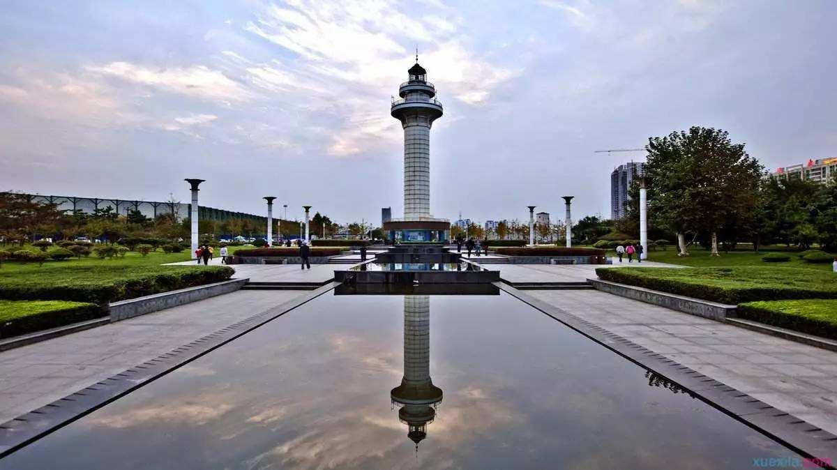 山东莱芜车牌号是什么字母,山东省十七地市车牌号