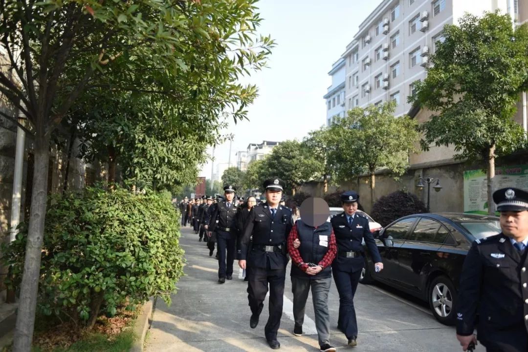 追缴违纪违规资金,追缴违法所得超过500元