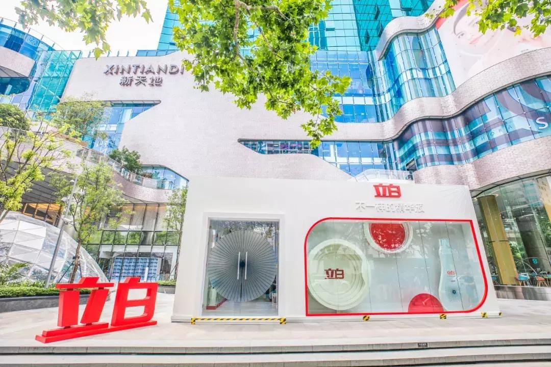 明星洗衣服的八卦,小S和古巨基到底谁更奇葩?