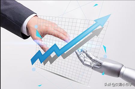 期货高手成功的秘诀,期货技术高手的操盘秘诀有哪些