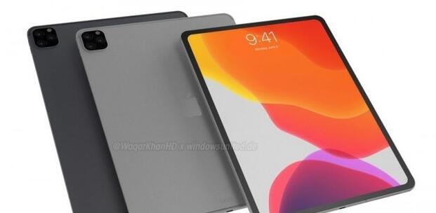 iphone11几支持5g了,iphone11支持苹果5g吗