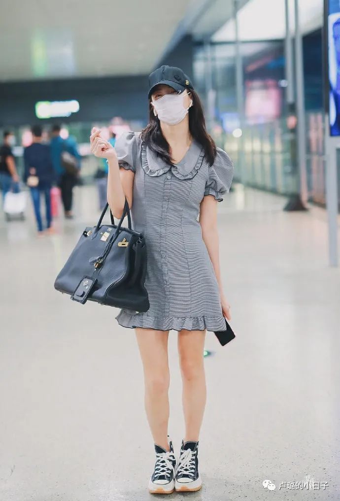 3分钟看乘风破浪的姐姐,看乘风破浪的姐姐第4季反应